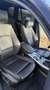 BMW X3 X3 XDrive20d Aut. Black - thumbnail 3