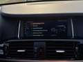 BMW X3 X3 XDrive20d Aut. Black - thumbnail 30