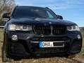 BMW X3 X3 XDrive20d Aut. Black - thumbnail 26