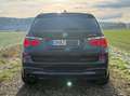 BMW X3 X3 XDrive20d Aut. Black - thumbnail 28