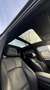 BMW X3 X3 XDrive20d Aut. Black - thumbnail 5