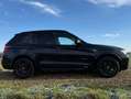 BMW X3 X3 XDrive20d Aut. Black - thumbnail 18