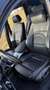 BMW X3 X3 XDrive20d Aut. Black - thumbnail 2