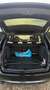 BMW X3 X3 XDrive20d Aut. Black - thumbnail 11
