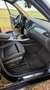 BMW X3 X3 XDrive20d Aut. Black - thumbnail 7