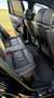 BMW X3 X3 XDrive20d Aut. Black - thumbnail 10