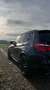 BMW X3 X3 XDrive20d Aut. Black - thumbnail 22