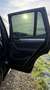 BMW X3 X3 XDrive20d Aut. Black - thumbnail 13