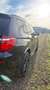 BMW X3 X3 XDrive20d Aut. Black - thumbnail 25