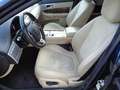 Jaguar XF Sportbrake 2,2 Diesel mit Anhängerkupplung Blau - thumbnail 18