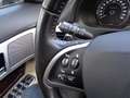 Jaguar XF Sportbrake 2,2 Diesel mit Anhängerkupplung Blau - thumbnail 23