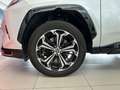 Toyota RAV 4 RAV4 2.5 300PHEV Style 4WD-i Blanc - thumbnail 6