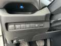 Toyota RAV 4 RAV4 2.5 300PHEV Style 4WD-i Blanc - thumbnail 8