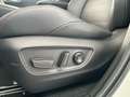 Toyota RAV 4 RAV4 2.5 300PHEV Style 4WD-i Blanc - thumbnail 5