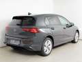 Volkswagen Golf Rabbit TSI Grau - thumbnail 2