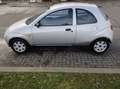 Ford Ka/Ka+ Ka Zilver - thumbnail 4