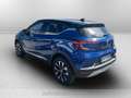 Renault Captur 1.0 tce techno 90cv Blu/Azzurro - thumbnail 7