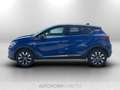 Renault Captur 1.0 tce techno 90cv Blu/Azzurro - thumbnail 8