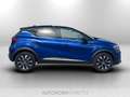 Renault Captur 1.0 tce techno 90cv Blu/Azzurro - thumbnail 4