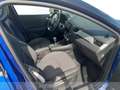 Renault Captur 1.0 tce techno 90cv Blu/Azzurro - thumbnail 13