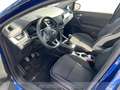 Renault Captur 1.0 tce techno 90cv Blu/Azzurro - thumbnail 14