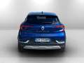 Renault Captur 1.0 tce techno 90cv Blu/Azzurro - thumbnail 6