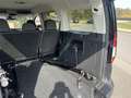 Volkswagen Caddy Rollstuhlumbau, Rückfahrkamera, Automaitk Grau - thumbnail 5