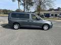 Volkswagen Caddy Rollstuhlumbau, Rückfahrkamera, Automaitk Grau - thumbnail 10