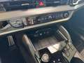 Kia Sportage HEV GT-Line 2WD Gris - thumbnail 13