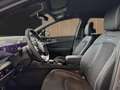 Kia Sportage HEV GT-Line 2WD Gris - thumbnail 4