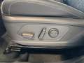 Kia Sportage HEV GT-Line 2WD Gris - thumbnail 15