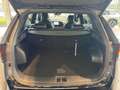 Kia Sportage HEV GT-Line 2WD Gris - thumbnail 17