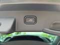 Kia Sportage HEV GT-Line 2WD Gris - thumbnail 18