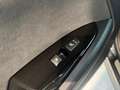 Kia Sportage HEV GT-Line 2WD Gris - thumbnail 16