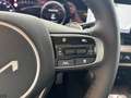 Kia Sportage HEV GT-Line 2WD Gris - thumbnail 9