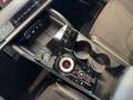 Kia Sportage HEV GT-Line 2WD Gris - thumbnail 14