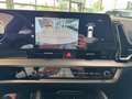 Kia Sportage HEV GT-Line 2WD Gris - thumbnail 12