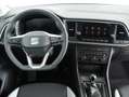 SEAT Ateca Reference 1.0 TSI Noir - thumbnail 7