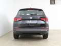SEAT Ateca Reference 1.0 TSI Noir - thumbnail 5