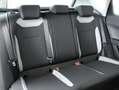 SEAT Ateca Reference 1.0 TSI Noir - thumbnail 9
