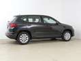SEAT Ateca Reference 1.0 TSI Noir - thumbnail 3