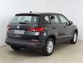 SEAT Ateca Reference 1.0 TSI Noir - thumbnail 4