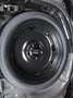 SEAT Ateca Reference 1.0 TSI Noir - thumbnail 11