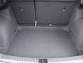 SEAT Ateca Reference 1.0 TSI Noir - thumbnail 10