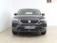 SEAT Ateca Reference 1.0 TSI Noir - thumbnail 2