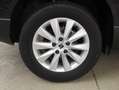 SEAT Ateca Reference 1.0 TSI Noir - thumbnail 6