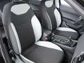 SEAT Ateca Reference 1.0 TSI Noir - thumbnail 8