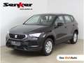 SEAT Ateca Reference 1.0 TSI Noir - thumbnail 1