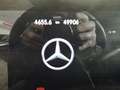 Mercedes-Benz A 35 AMG A 35 AMG 4Matic Nero - thumbnail 12