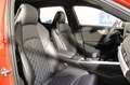 Audi S4 3.0 TDI Avant 347cv Rood - thumbnail 7